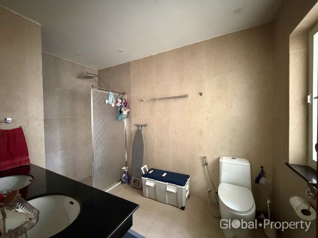 place photo 36