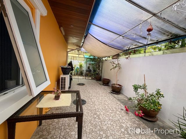 place photo 34