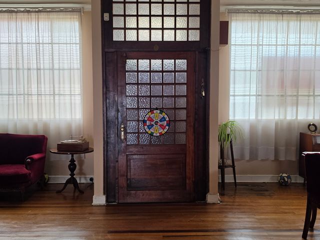 place photo 27