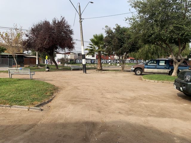 place photo 20