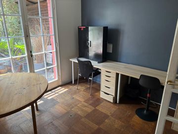 place photo 3