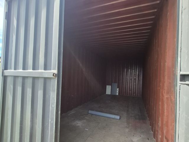 place photo 3