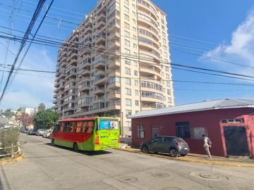 place photo 12