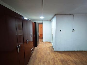 place photo 26