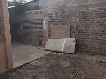 place photo 14