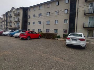 place photo 19