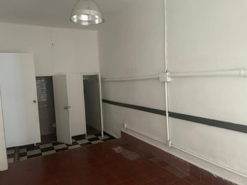 place photo 35