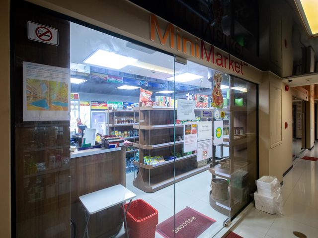 place photo 12