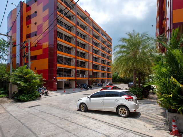 place photo 21