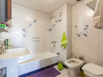 place photo 37