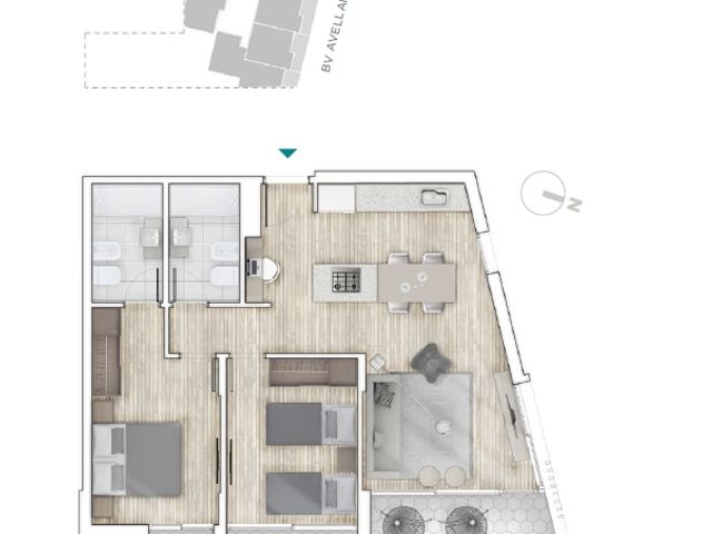 place photo 10
