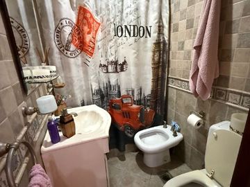 place photo 28