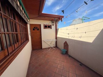 place photo 29