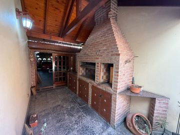 place photo 34