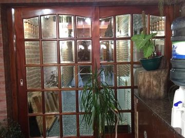 place photo 37