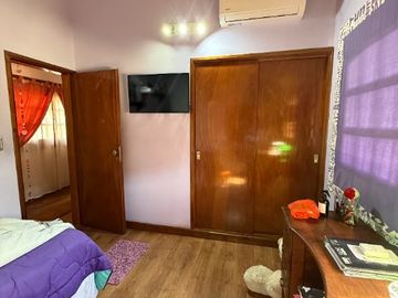 place photo 26