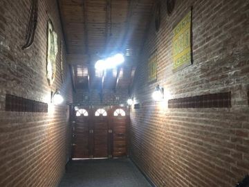 place photo 36