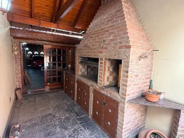 place photo 35
