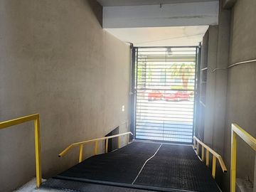 place photo 19