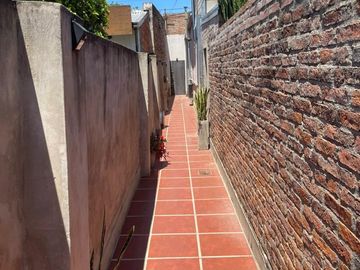 place photo 27