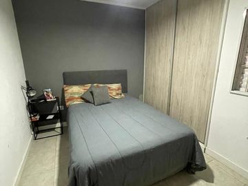 place photo 20