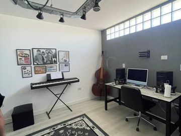 place photo 26