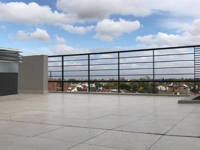 place photo 35
