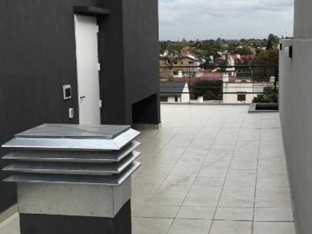 place photo 33