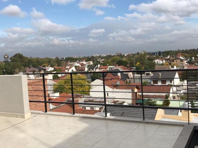 place photo 34