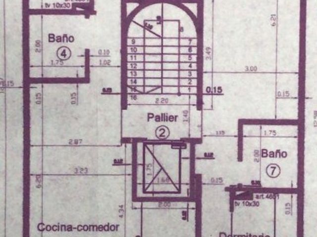 place photo 36