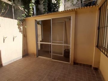 place photo 15