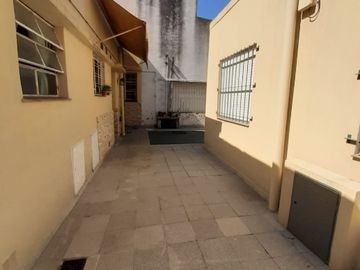 place photo 14