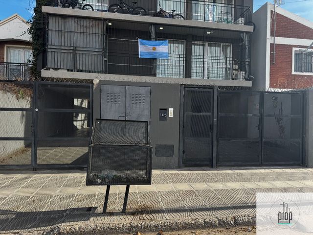 place photo 11