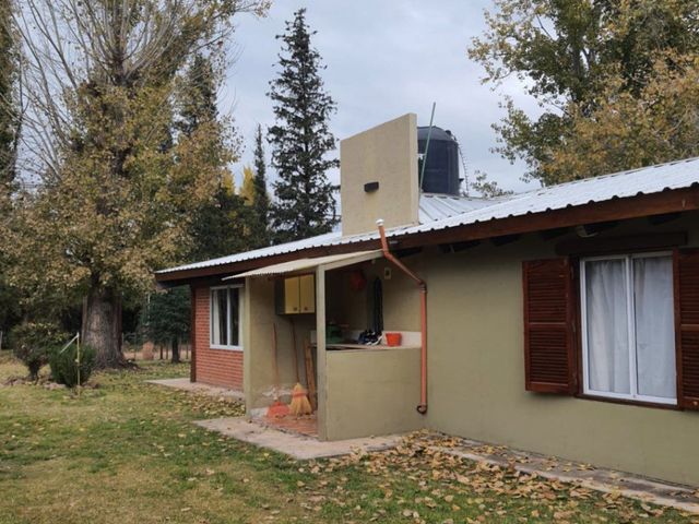 place photo 29