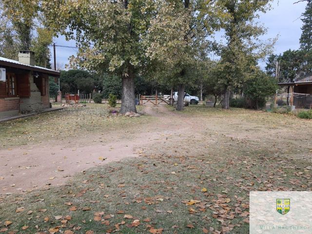place photo 35