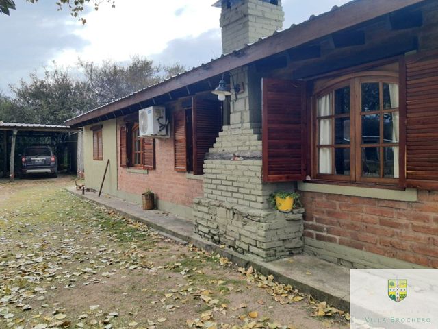 place photo 40