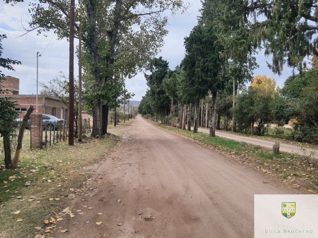 place photo 41