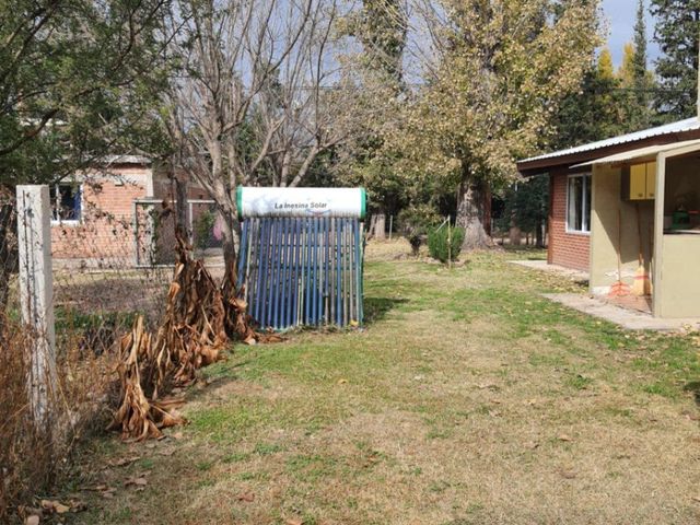 place photo 33