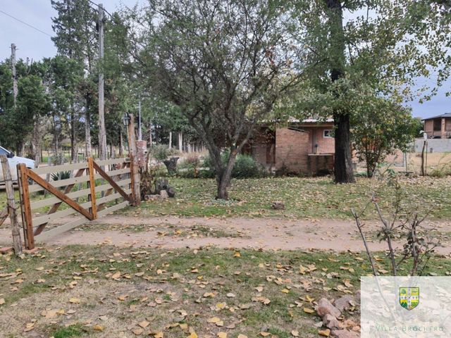place photo 39