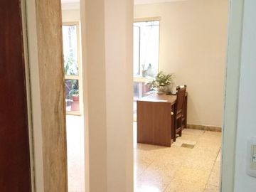 place photo 18