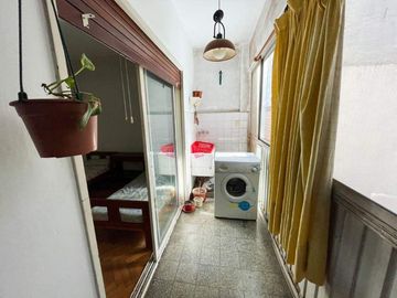place photo 22