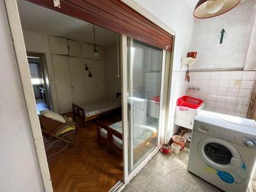 place photo 21