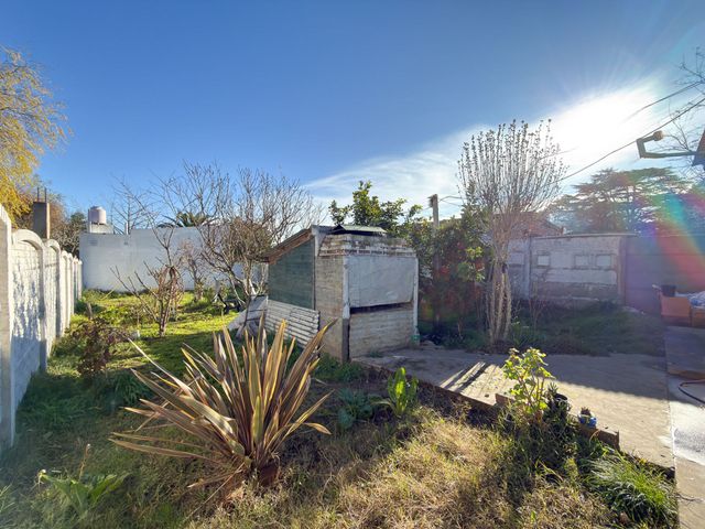 place photo 23