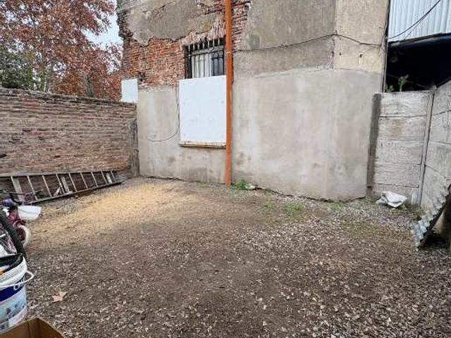 place photo 14