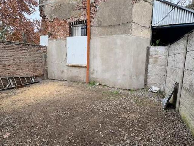 place photo 16