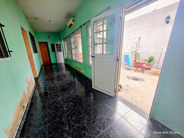 place photo 18