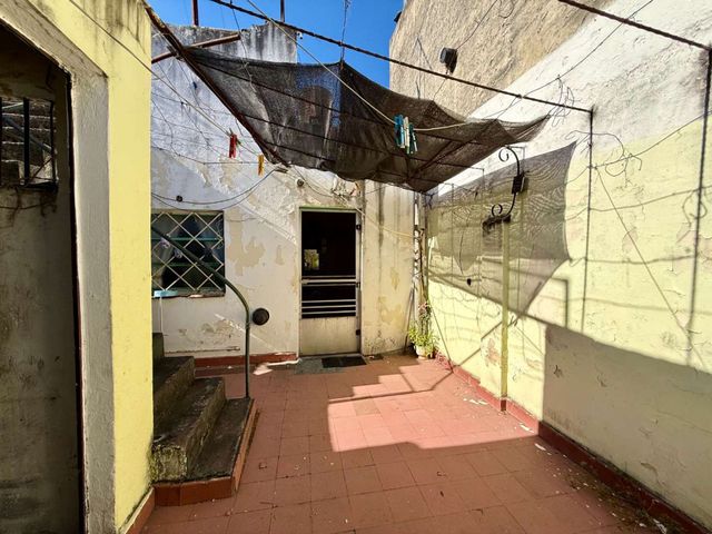 place photo 22