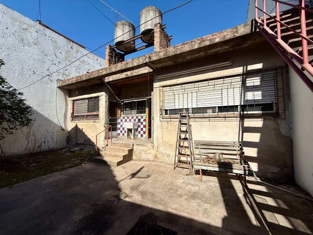 place photo 15