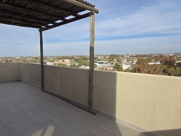 place photo 14