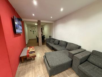 place photo 25